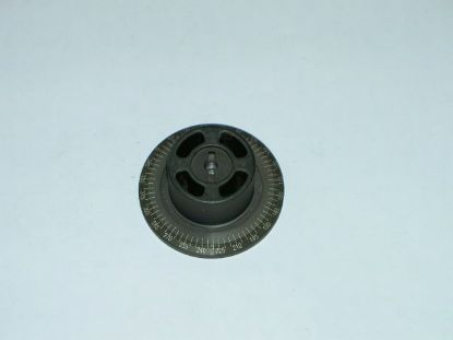 Picture of R808,12