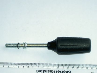 Picture of R808,19