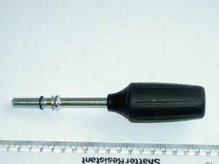 Picture of R808,19