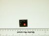 Picture of R808,21