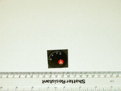 Picture of R808,21