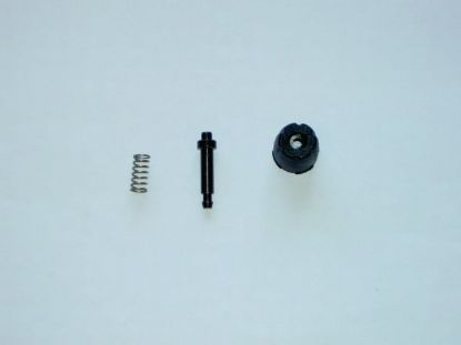 Picture of R808,24