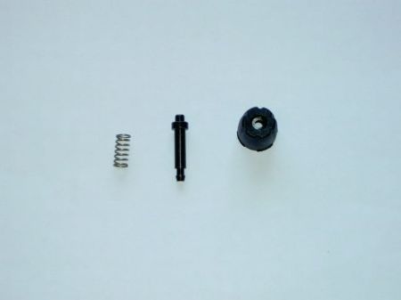 Imagen de R808,24