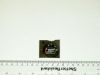 Picture of R808,27