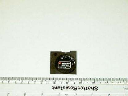 Picture of R808,27