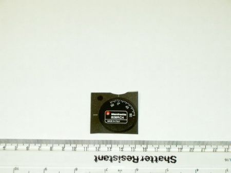 Image de R808,27
