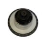 Picture of R808,98