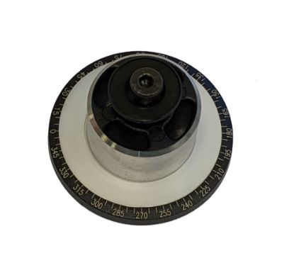 Picture of R808,98