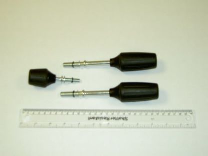 Picture of R808,99