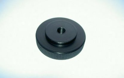 Picture of R814,21