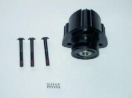 Immagine di R850,02