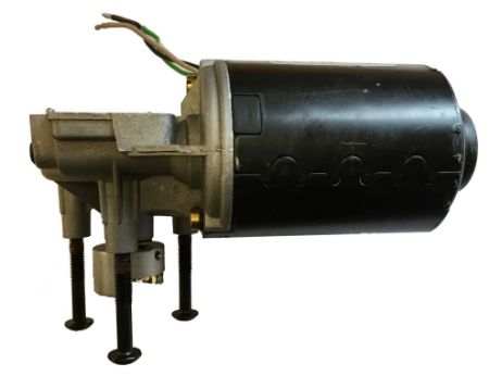 Image de R850,05