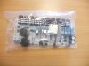 Picture of R852,01