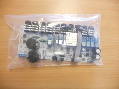 Picture of R852,01