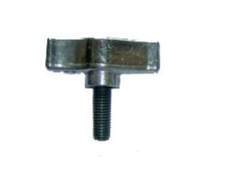 Bild von RA02009