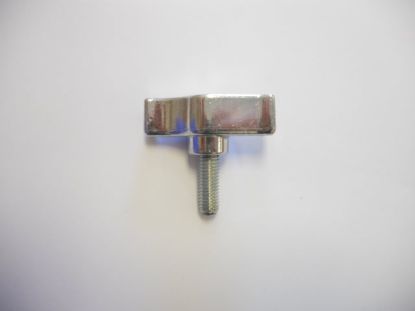 Picture of RAV02E009BR