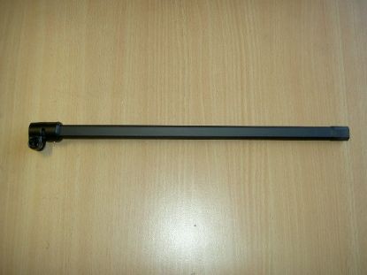 Picture of RE103590