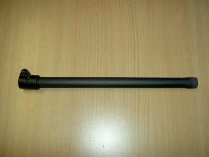 Picture of RE103591