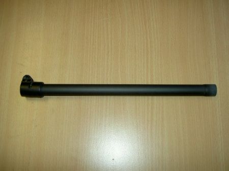 Picture of RE103591