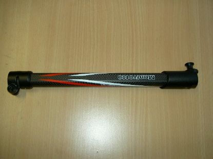 Picture of RE103592