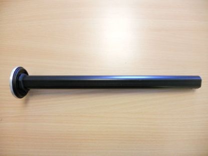 Picture of RE109732