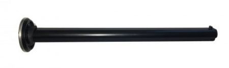 Picture of RE109733