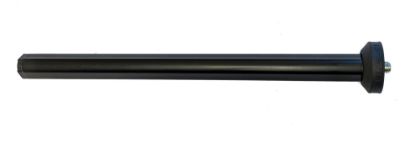 Picture of RE1116242
