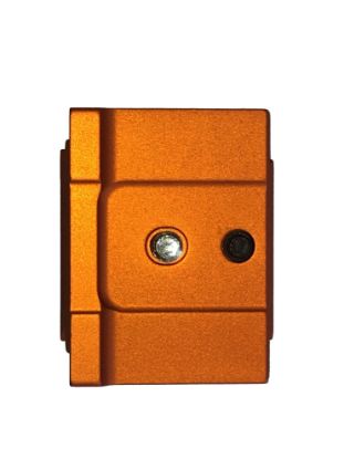 Picture of RE112901