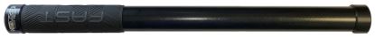 Picture of RE114801