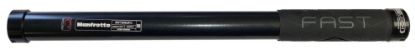 Picture of RE114801L