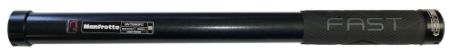 Image de RE114801L
