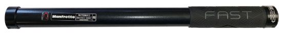 RE114801L