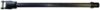 Picture of RE114812