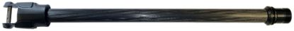 Picture of RE114812