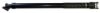 Picture of RE114860