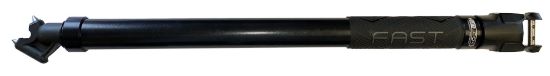 RE114860