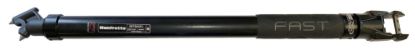 Picture of RE114860L