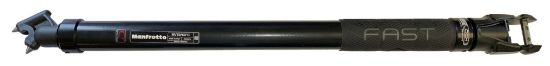 RE114860L