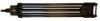 Picture of RE1149100