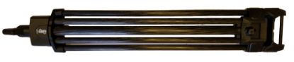 Picture of RE1149100