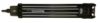 Picture of RE1149100L