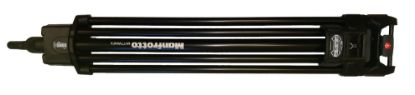 Picture of RE1149100L