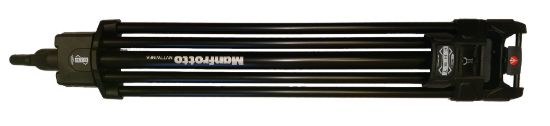 RE1149100L