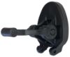 Picture of RE114943