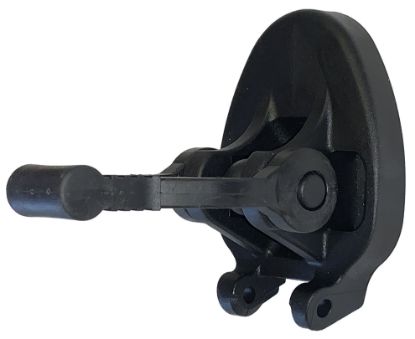 Picture of RE114943