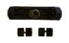 Picture of RE114952