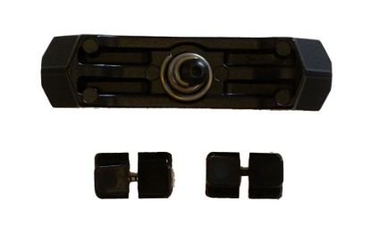Picture of RE114952