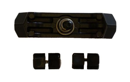 Imagen de RE114952
