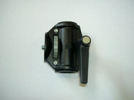 Imagen de RE840F