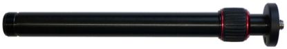 Picture of RELE0012
